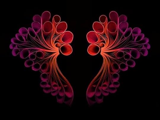 12-book-art-bronia-sawyer-body-parts-live-breath-art