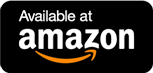 Amazon Buy Button