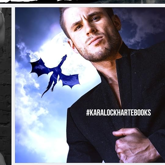 Follow Kara on Instagram!