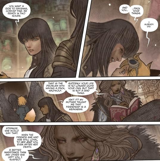 RCO021-w-1582727074bb