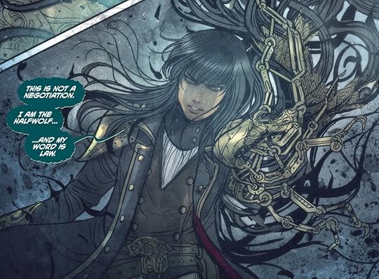 Screenshot-2020-04-30-Monstress-Issue-26-Read-Monstress-Issue-26-comic-online-in-high-quality-2