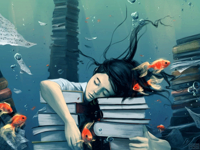 Underwater1
