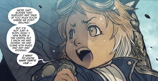 Screenshot-2020-04-30-Monstress-Issue27
