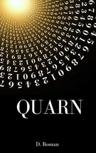 QUARN by D. Roman