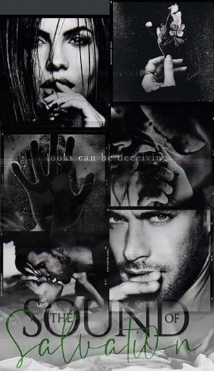 62-AA077-F-2-AD2-41-E4-8295-57-F0607-B5-AFE