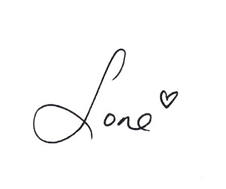 lone signature.jpg