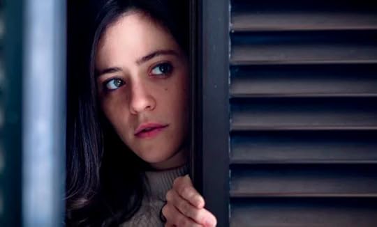 Futurist Speaker Thomas Frey Blog: Are We Heading Towards A Touchless World