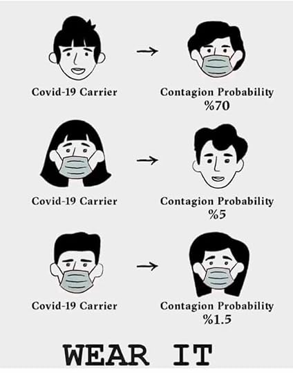 Image may contain: text