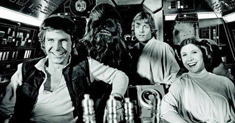 Image from Cinemablend