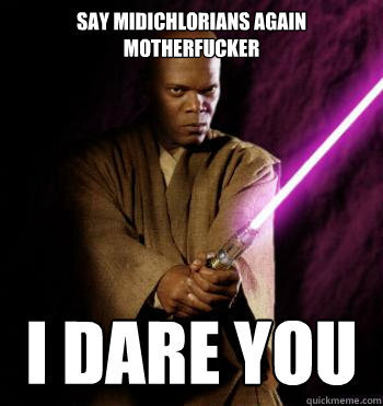 Image from Quickmeme