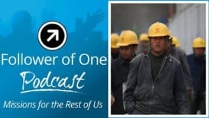 What is Soul Work? – Colossians 3:23