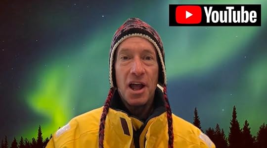 Zoom Virtual Backgrounds Are Terrible For Your Brand