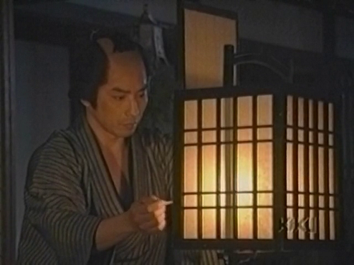 hanshichi-zpsymfndipj