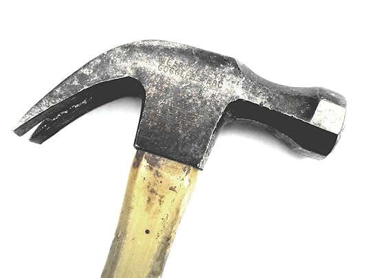 Hammer