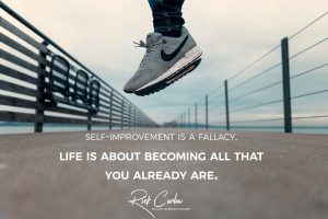 How to Turn Your Setback into a Payback: 4 Methods 