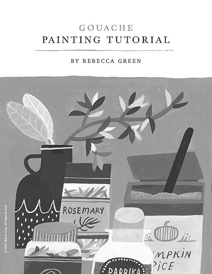 GOUACHE_TUTORIAL_coverws.jpg