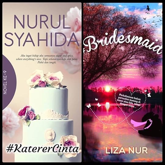 katerercinta Instagram posts - Gramho.com