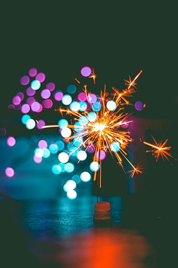 bokeh-celebration-macro-sparklers-1141678 (1).jpg
