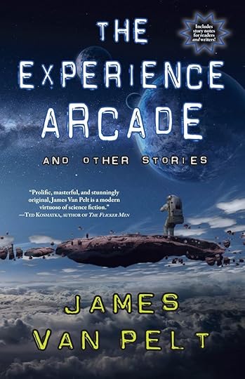 Image may contain: cloud and text