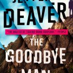 The Goodbye Man