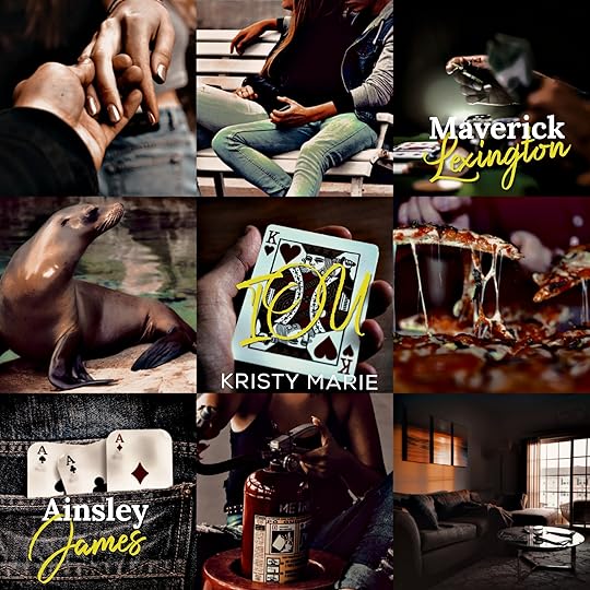 project_20200502_1607532