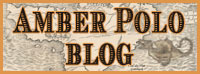 http://amberpolo.com/subscribe/