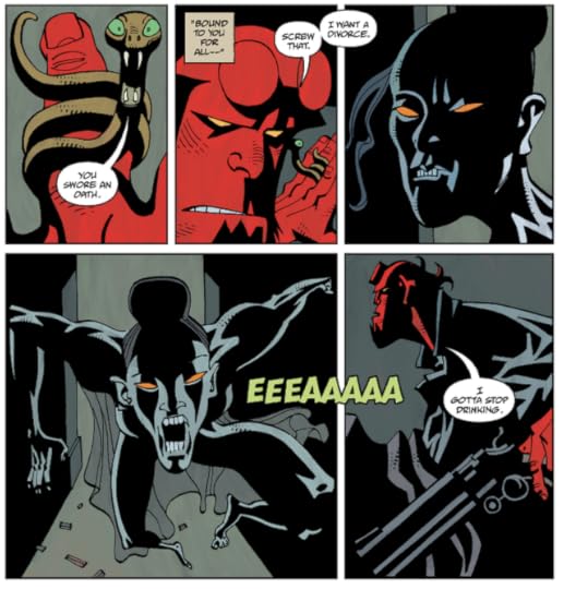 Hellboy-in-Mexico-3-Gets-Married