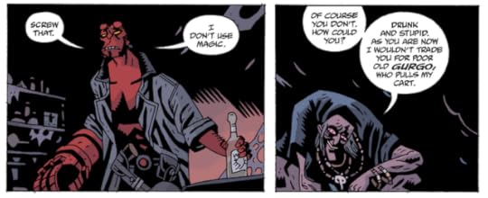 Hellboy-in-Mexico-5-Rematch