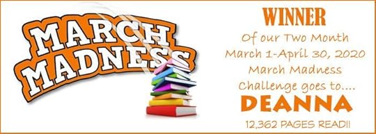  photo Winner of March Madness Challenge.jpg