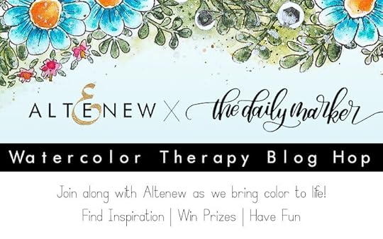 Altenew Watercolor Therapy_Blog Hop Graphic.jpg