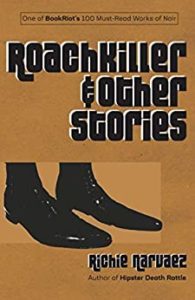 RoachKillerCover