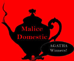 Agathas