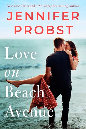 LoveOnBeachAveJenniferProbst.jpg