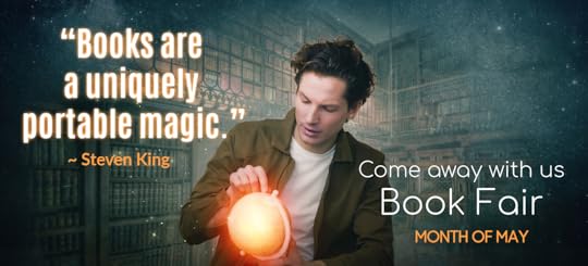 91500047_2573163213011493_826995248470163456_n-2