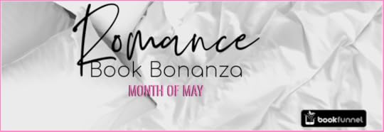 91179591_220359982384494_975690538130866176_n