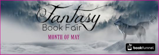 91534937_481421855899447_357498350276182016_n