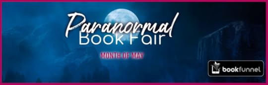 91350638_652765062208795_4707367568975855616_n