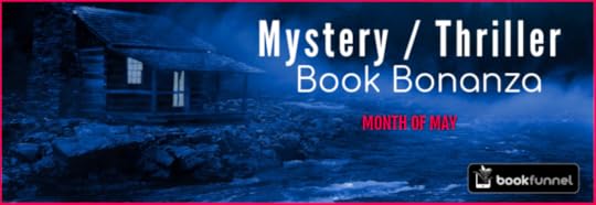 91491908_522401031799451_1355325257224814592_n