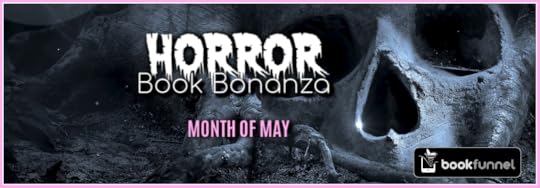 91375415_229211921491757_4418367251216859136_n