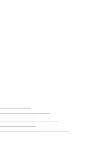 Melissa Brazil S Comments From We Are One We Are Exo Showing 1 20 Of 24