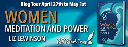 WomanMeditation copy