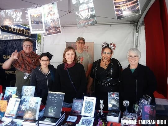 horror-writers-association-1.jpg