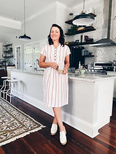 Let It Be Sunday, 269!