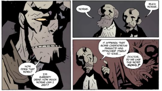 Hellboy-2-2-How-much-worse