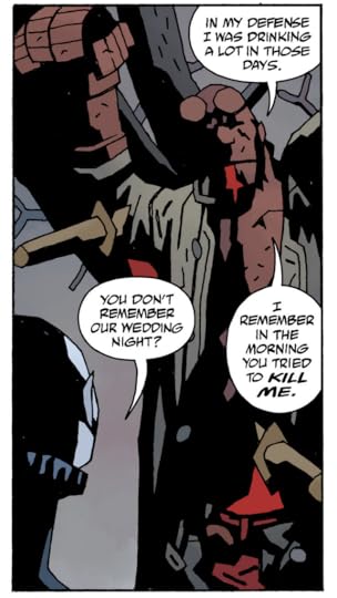 Hellboy-2-4-Wedding-night
