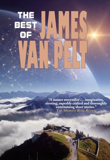 Available for preorder now for a November release