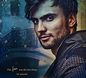 52259695._SX318_SY475_