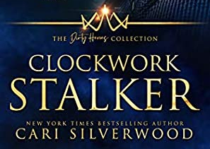 52259695._SX318_SY475_