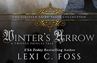 53157837._SX318_SY475_