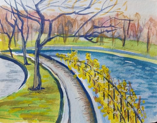 IMG_20200503_164547-01